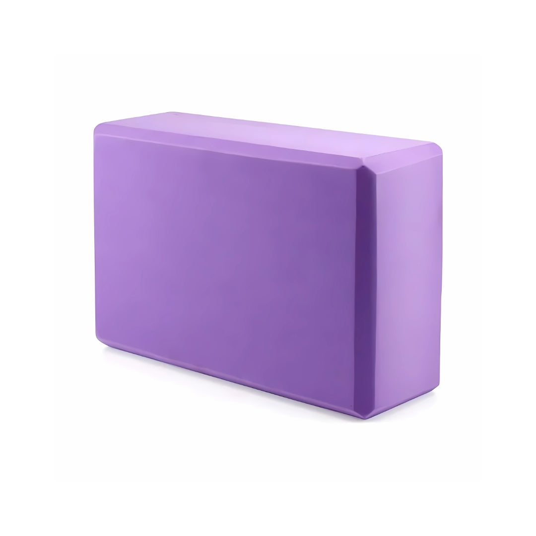 Blocs de Yoga