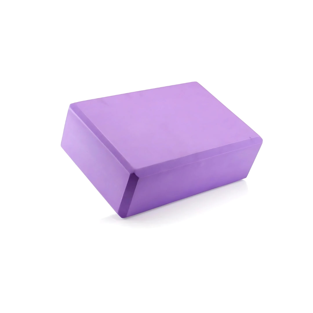 Blocs de Yoga