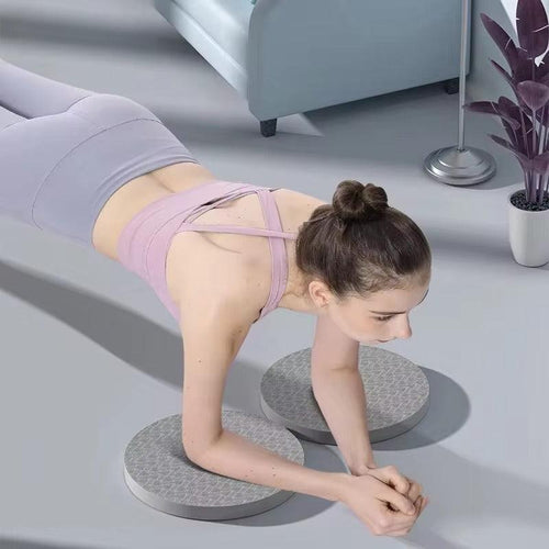 Coussin de genou Yoga