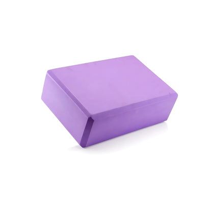 Blocs de Yoga